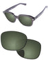 Gray Green-Pro+
