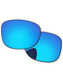 Ice Blue-Pro+