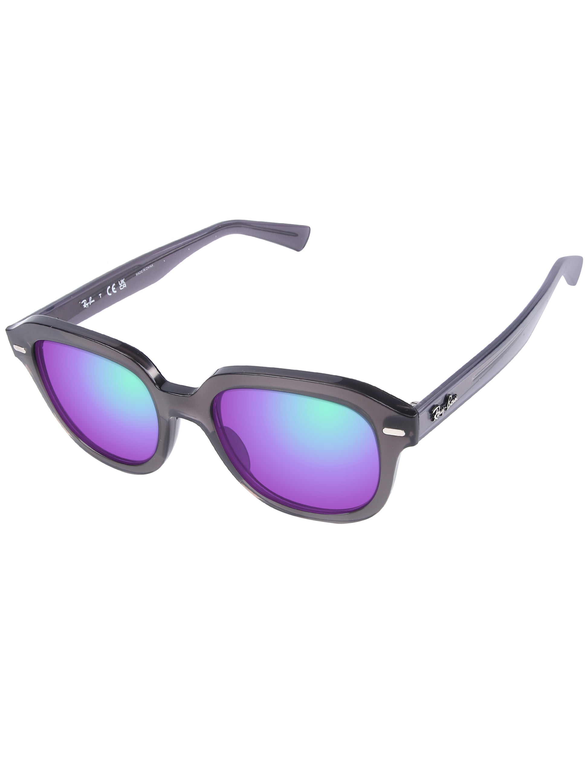 Magenta Golf-Pro+