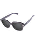 Solid Black Anti-Infrared-Pro+