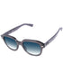 Blue Gradient-Standard