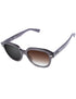 Brown Gradient Gray Photochromic-Standard