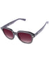 Burgundy Gradient-Standard