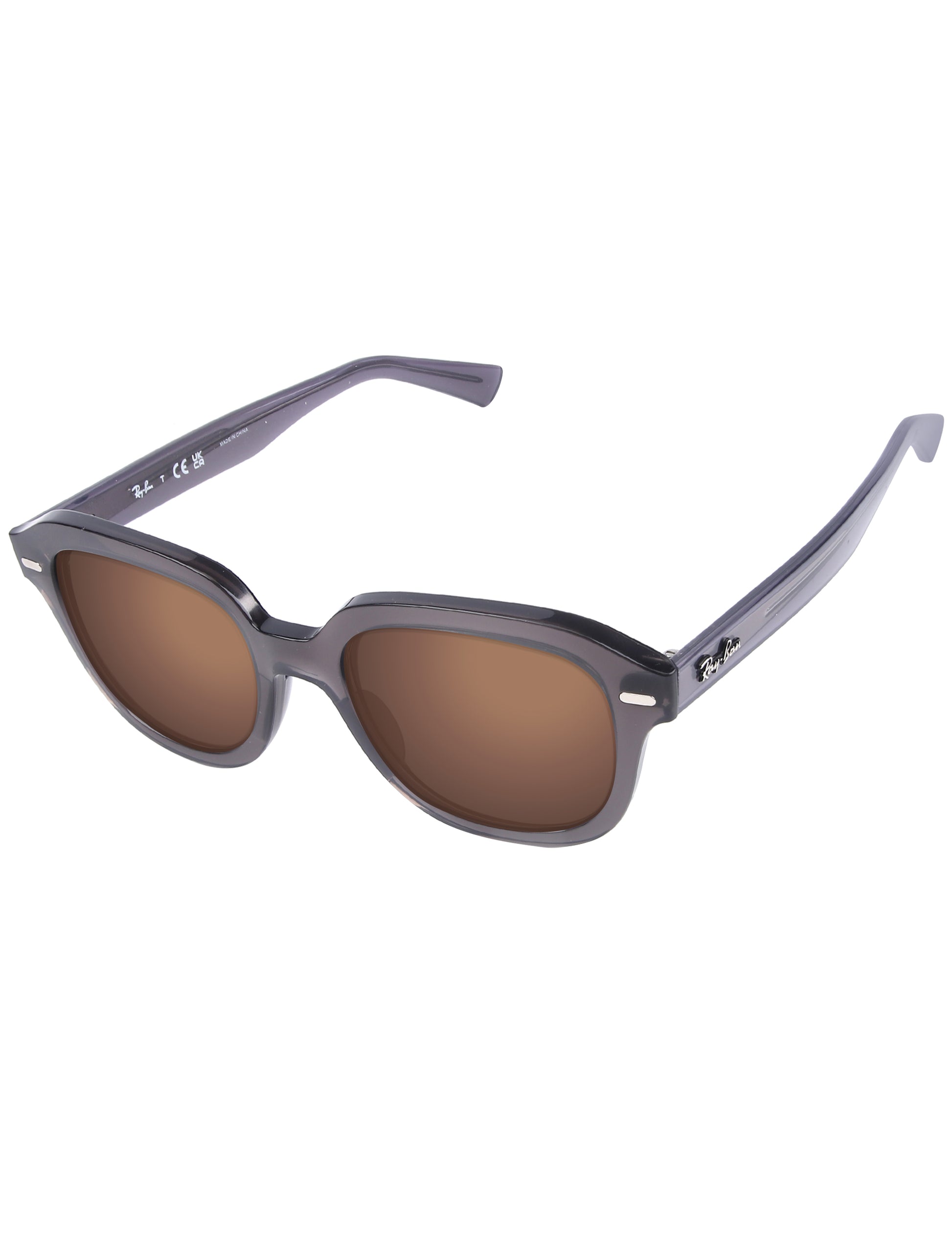 Copper Brown-Standard