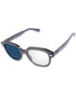 Adapt Blue Photochromic-Standard