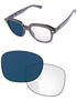 Adapt Blue Photochromic-Standard