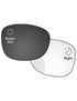 Adapt Gray Photochromic-Standard