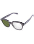 Adapt Green Photochromic-Standard