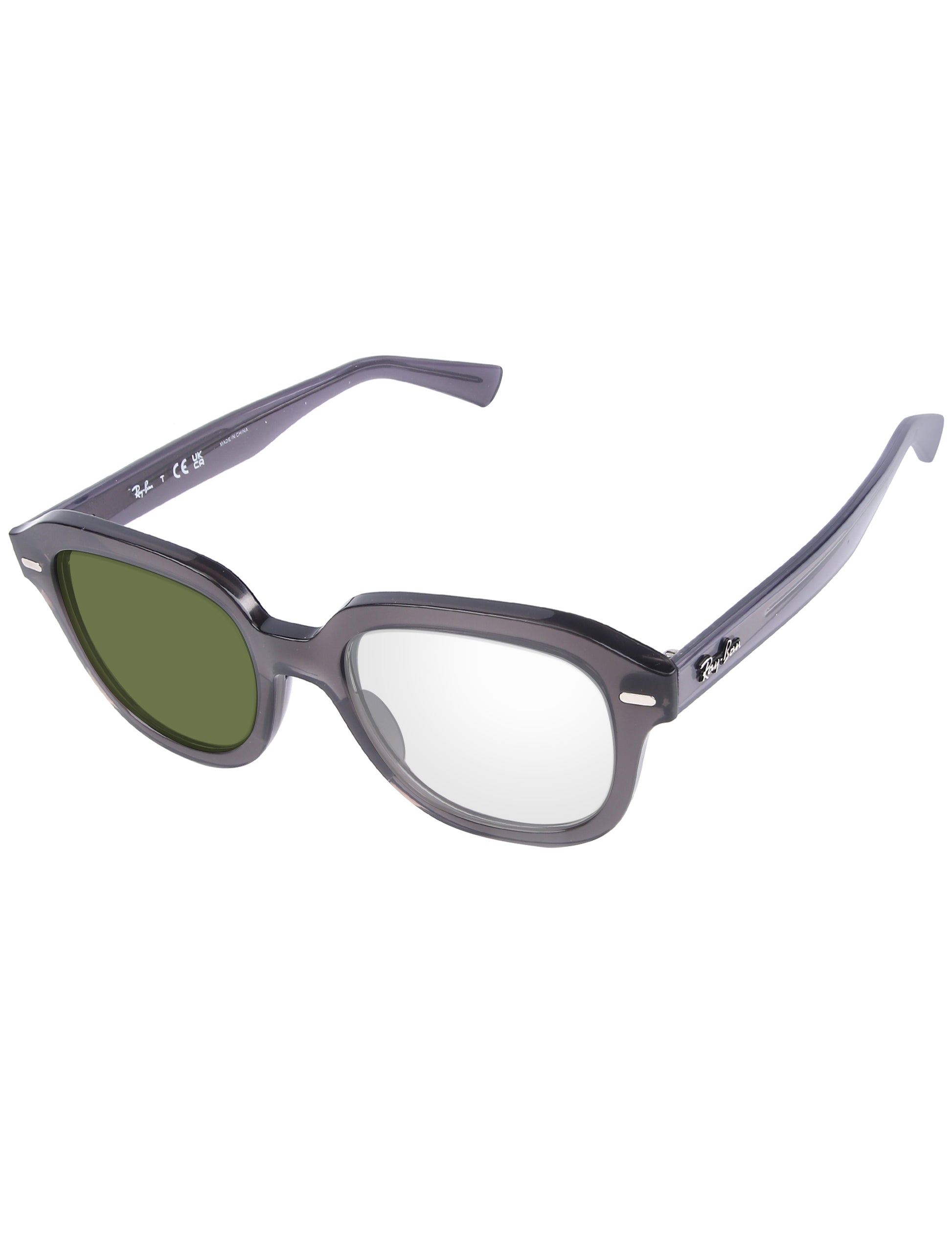 Adapt Green Photochromic-Standard