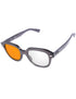 Adapt Orange Photochromic-Standard