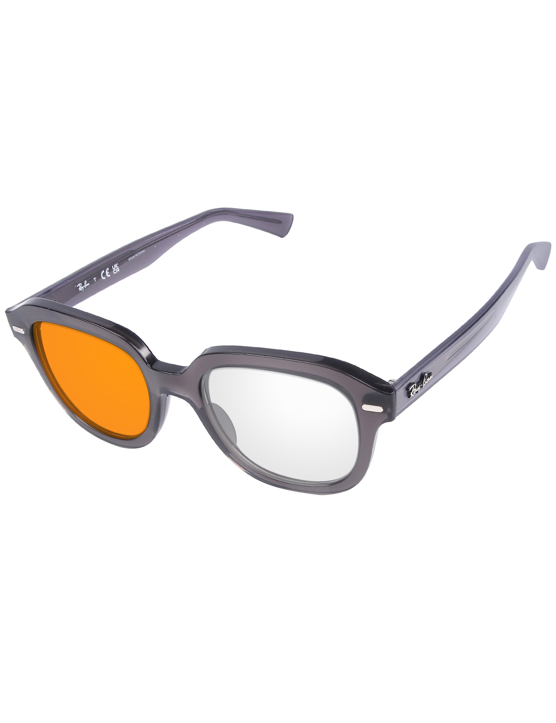 Adapt Orange Photochromic-Standard