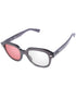 Adapt Pink Photochromic-Standard