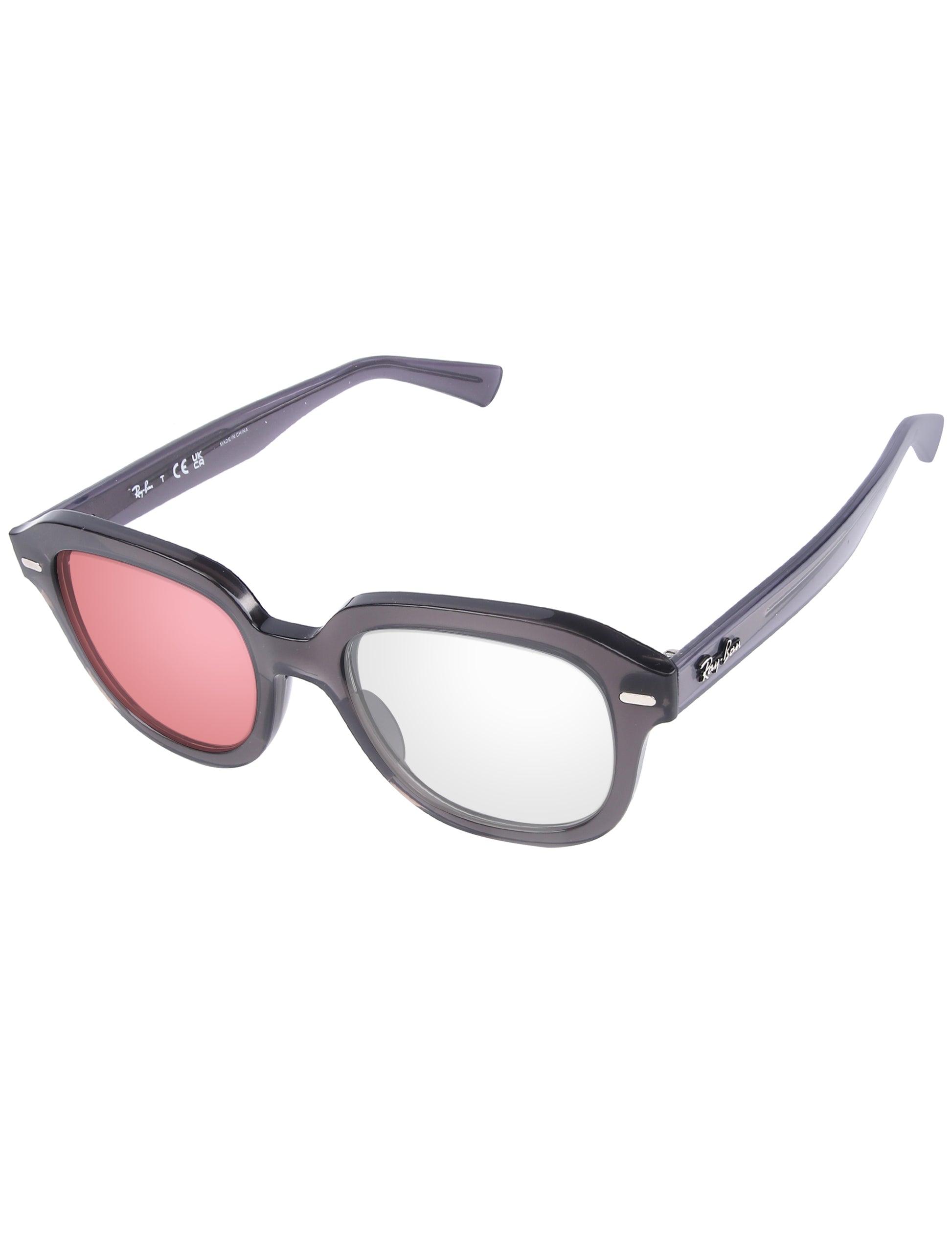 Adapt Pink Photochromic-Standard