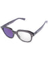 Adapt Purple Photochromic-Standard