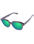 Emerald Green-Standard