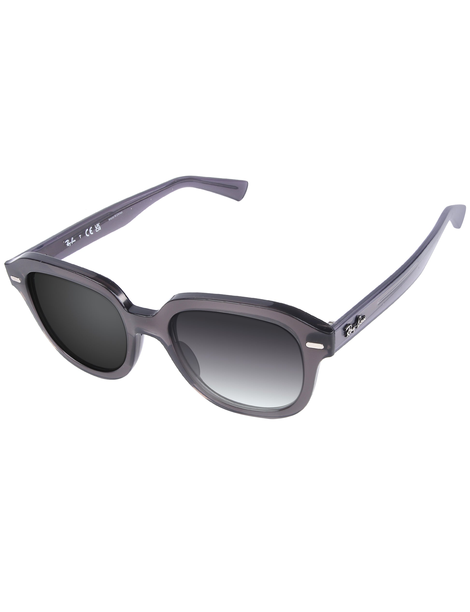Gray Gradient Photochromic-Standard