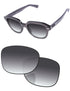 Gray Gradient-Standard