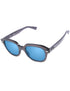 HD Blue-Standard