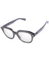 HD Clear-Standard