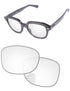 HD Clear-Standard