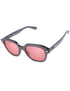 HD Pink-Standard