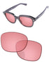 HD Pink-Standard
