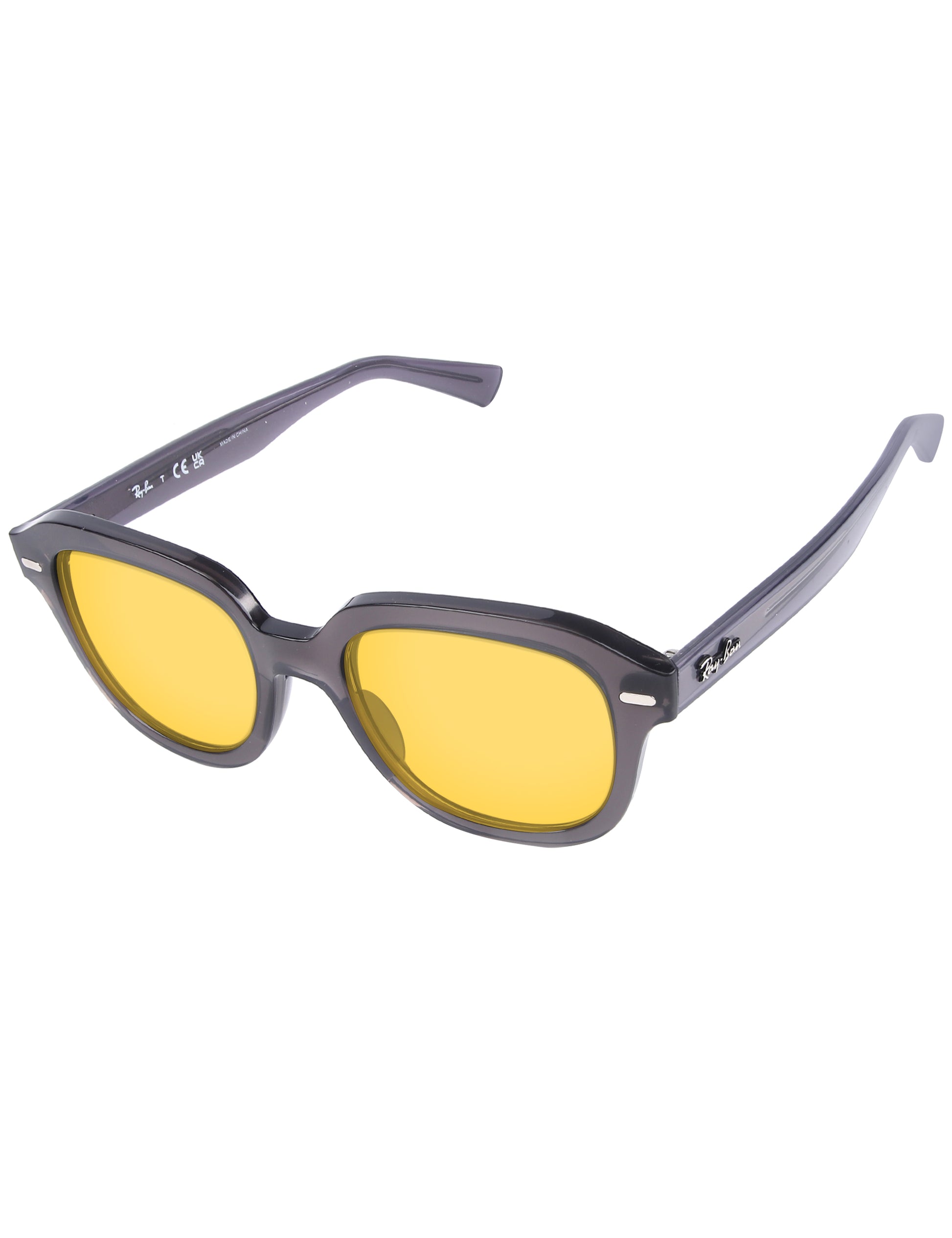 HD Yellow-Standard