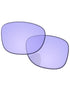 Low Light Violet-Standard