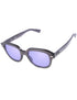 Low Light Violet-Standard