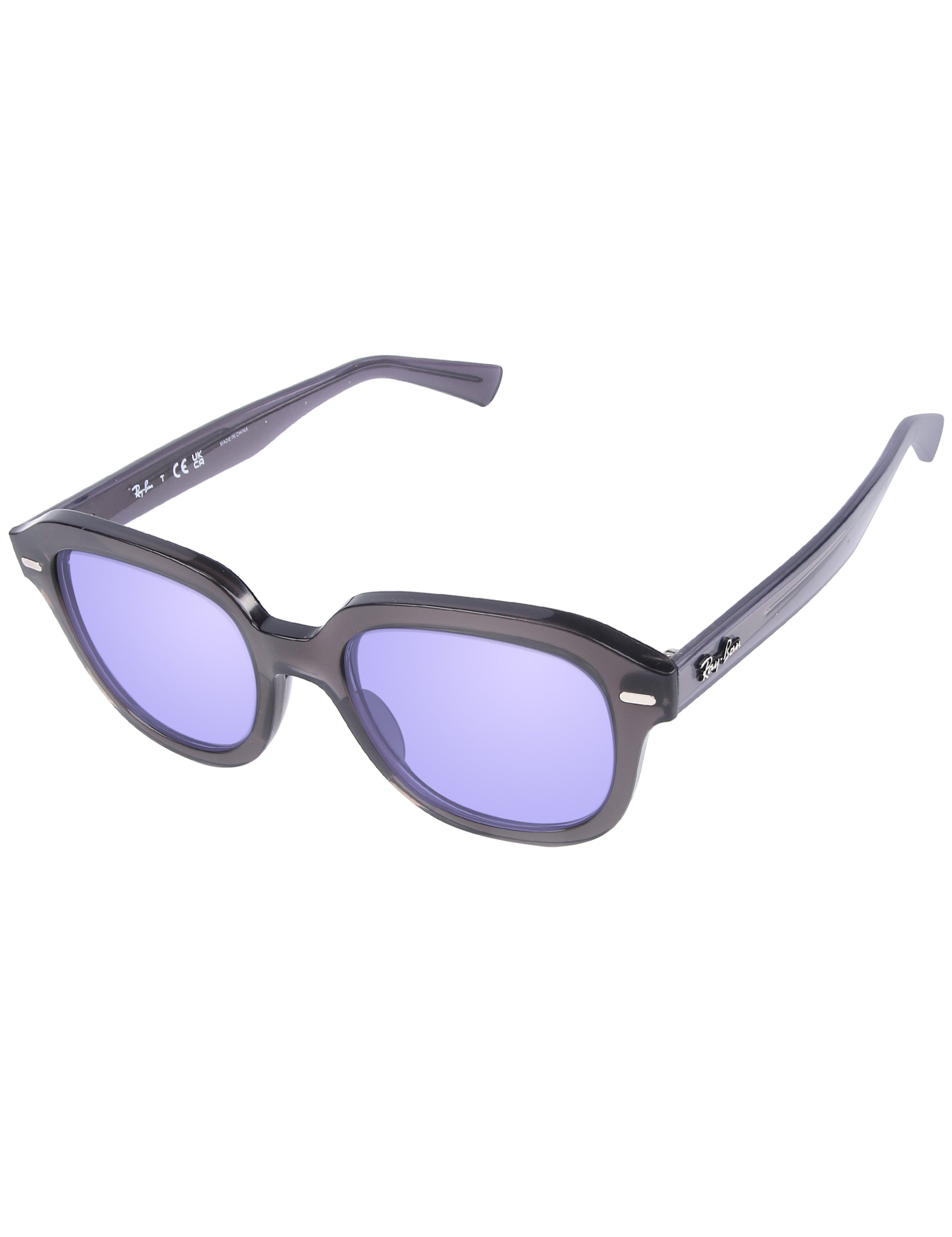 Low Light Violet-Standard