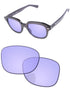 Low Light Violet-Standard