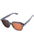 Orange Photochromic-Standard