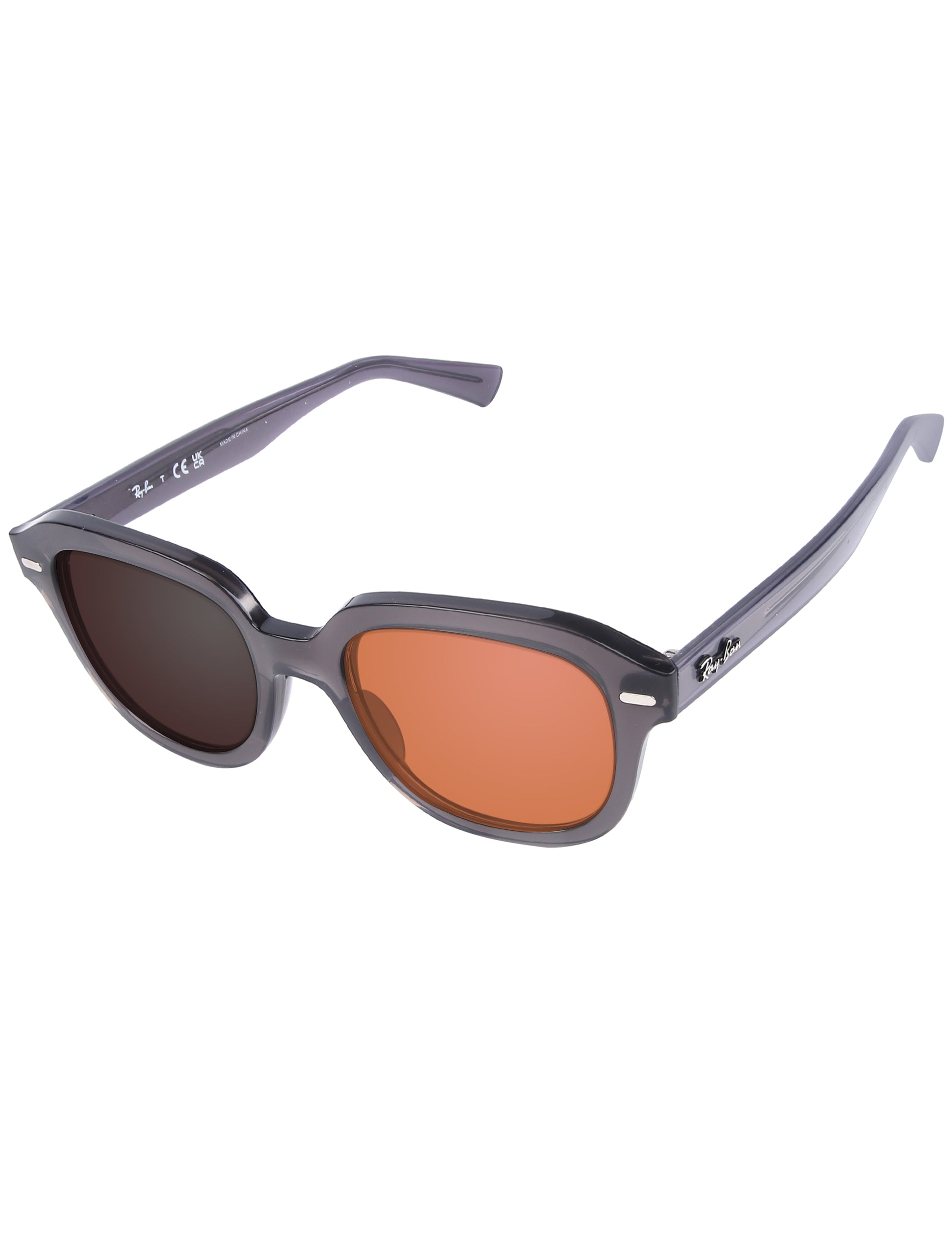 Orange Photochromic-Standard