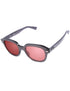 Pink Photochromic-Standard