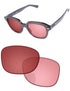 Pink Photochromic-Standard