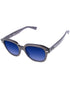 Sapphire Gradient-Standard