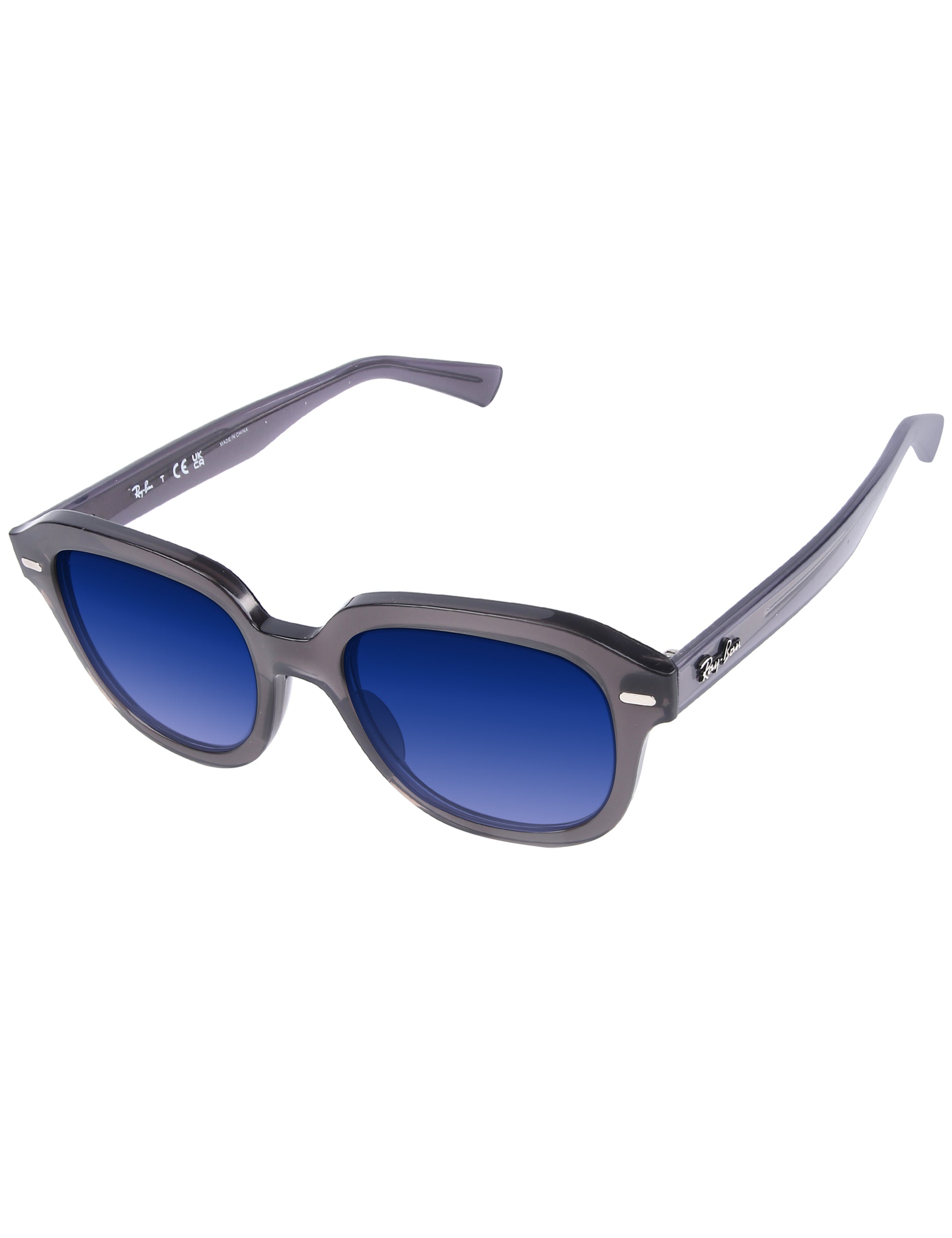 Sapphire Gradient-Standard