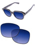 Sapphire Gradient-Standard