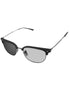Gray Photochromic-Pro