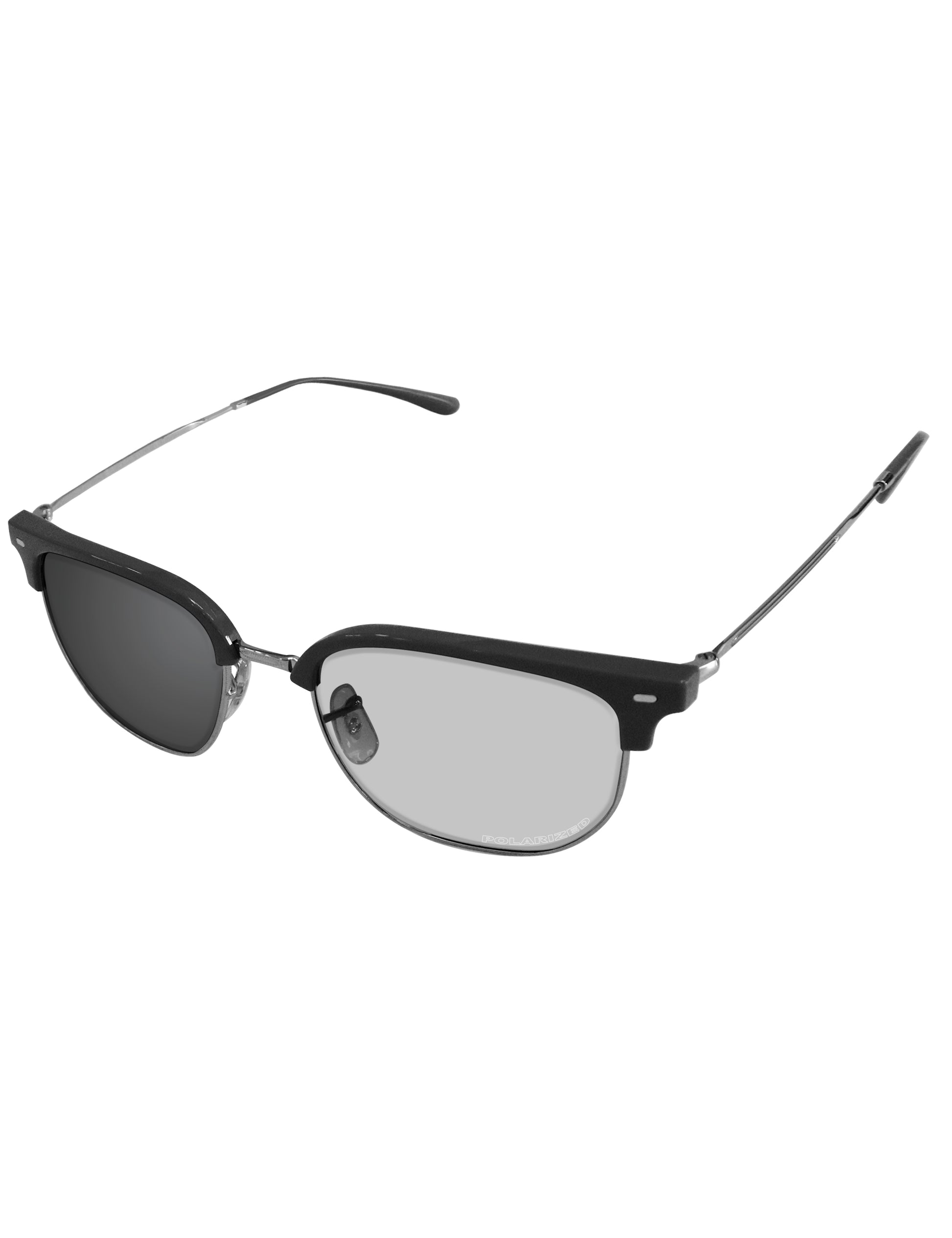 Gray Photochromic-Pro