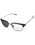 Adapt Gray Photochromic Blue Light Blocking-Pro+