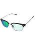 Adapt Green Shield Photochromic-Pro+