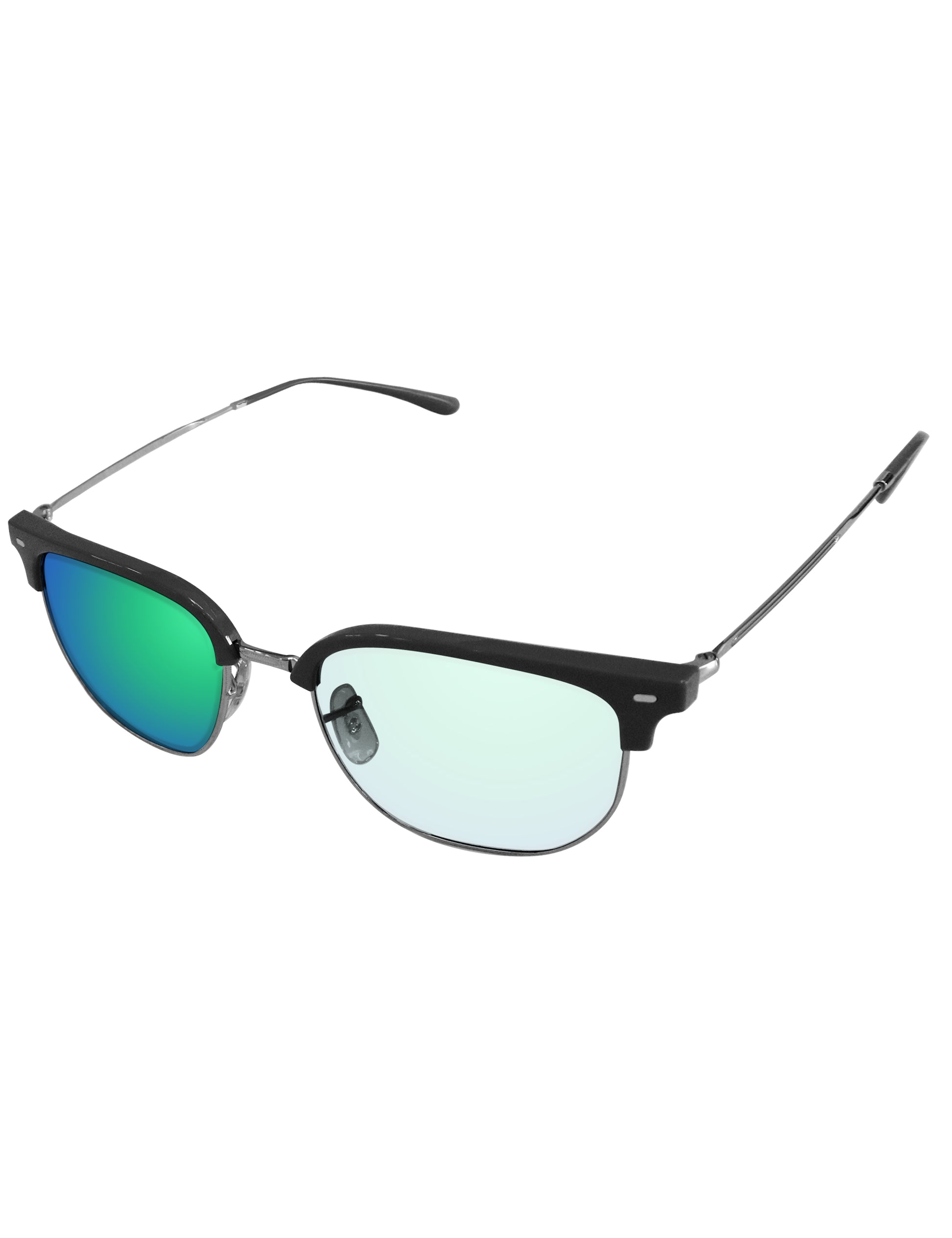 Adapt Green Shield Photochromic-Pro+