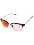 Adapt Red Shield Photochromic-Pro+
