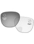 Adapt Silver Shield Photochromic-Pro+