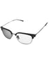 Adapt Silver Shield Photochromic-Pro+