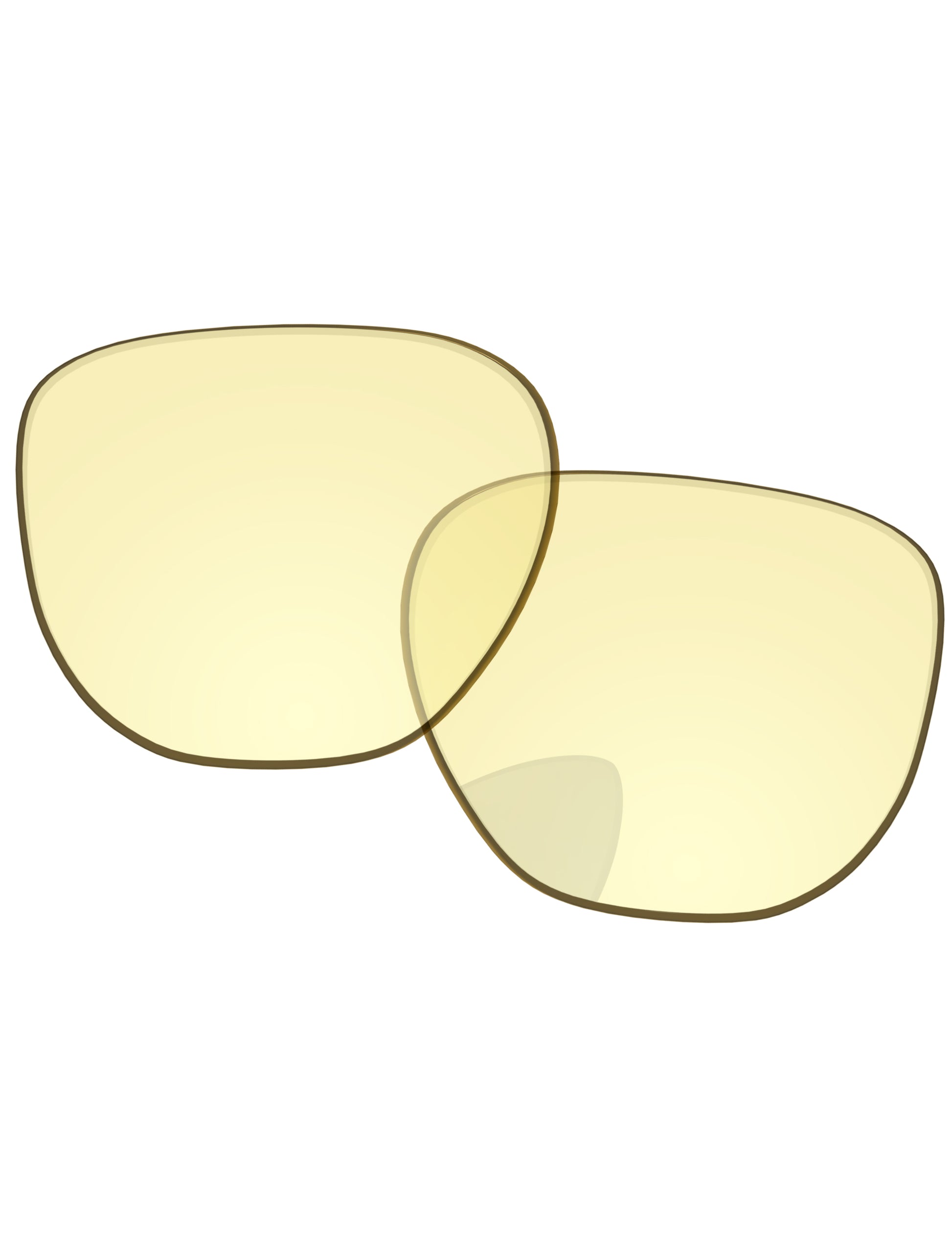 Gaming Lens Blue Light Blocking-Pro+