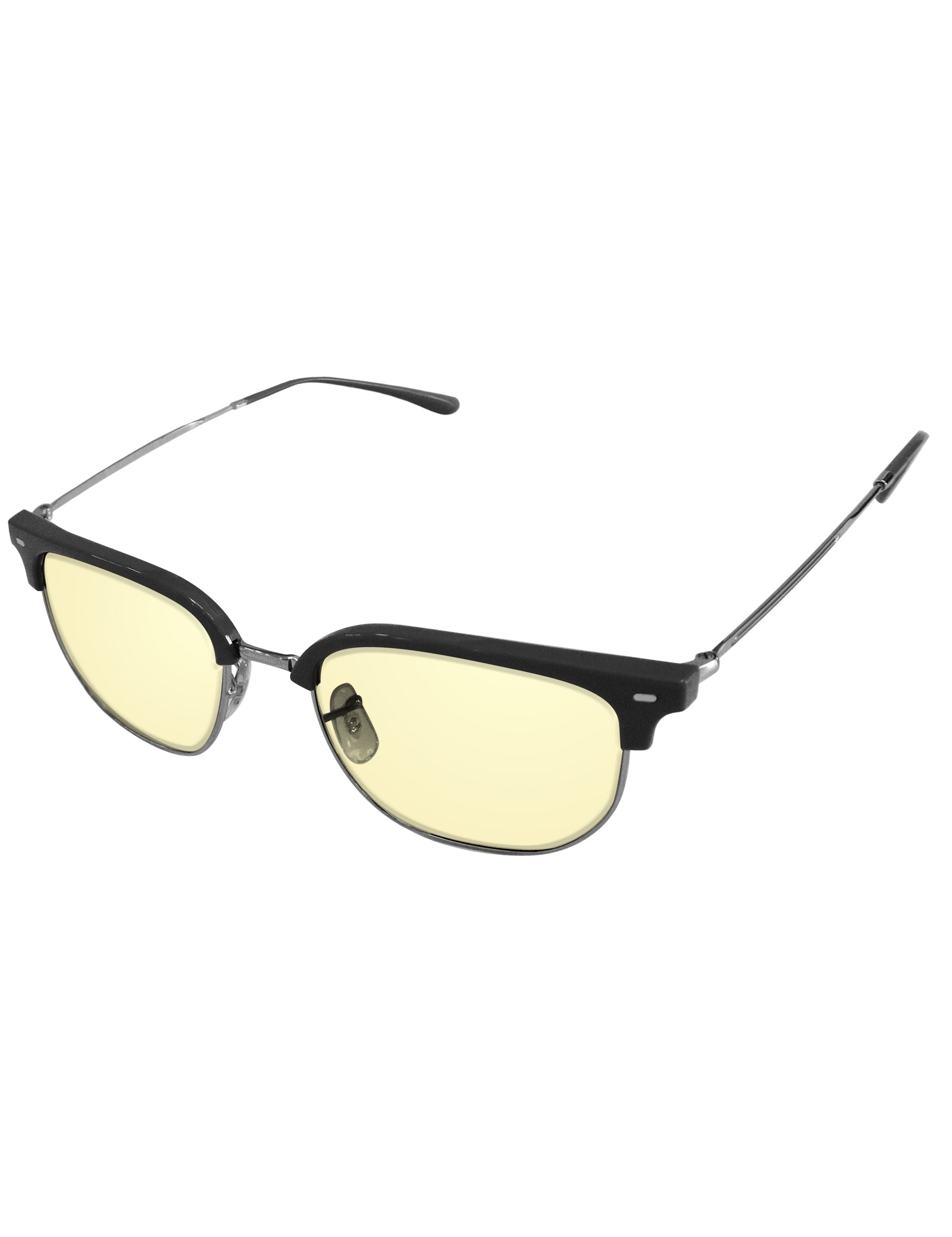 Gaming Lens Blue Light Blocking-Pro+