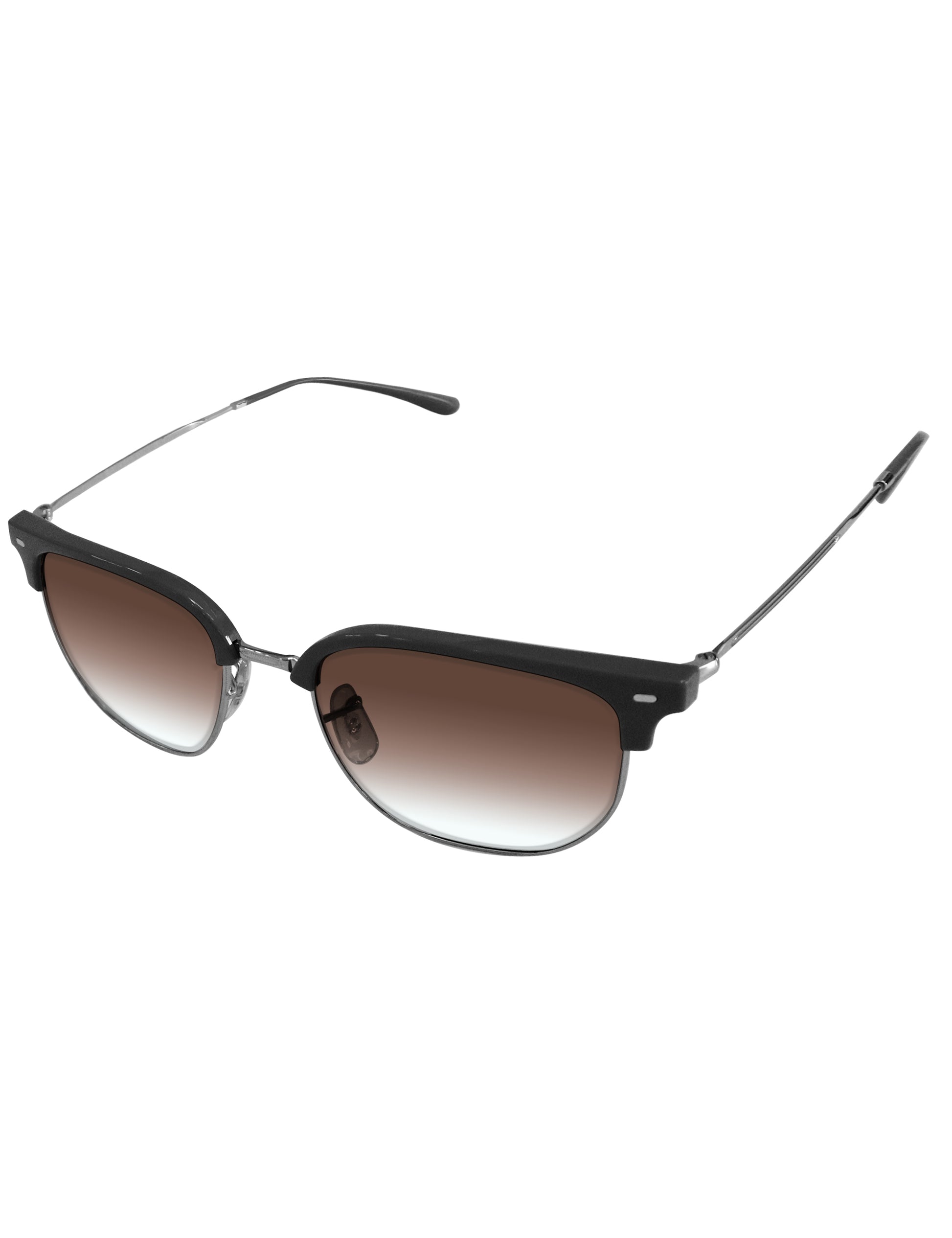 Brown Gradient-Standard