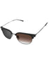 Brown Gradient Gray Photochromic-Standard